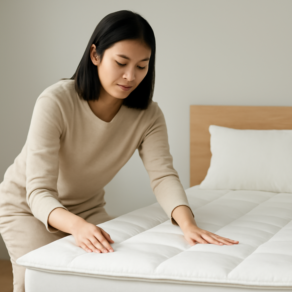 구스토퍼 대표 이미지